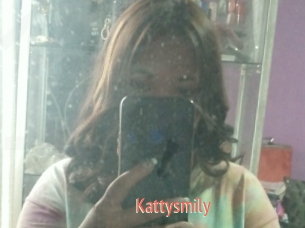 Kattysmily