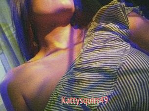 Kattysquirt49
