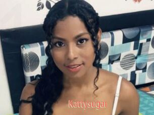 Kattysugar