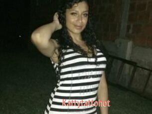 Kattytatto_hot