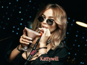 Kattywill