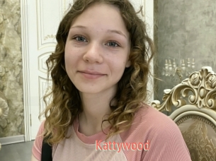 Kattywood
