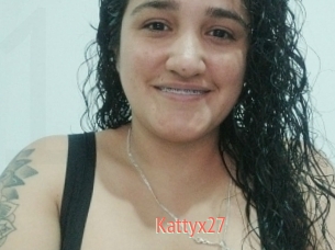 Kattyx27