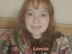 Katwylde