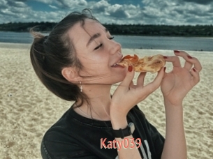 Katy039