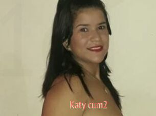 Katy_cum2
