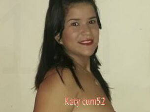 Katy_cum52