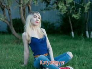 Katyamayer