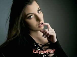 Katyapetroff