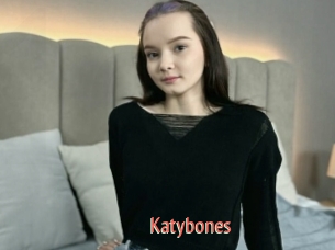 Katybones