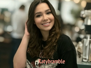 Katybramble