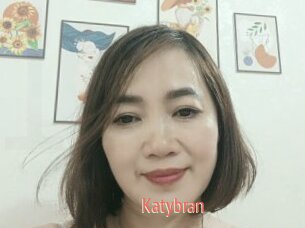 Katybran
