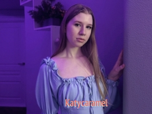 Katycaramel