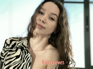 Katycrown