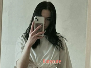 Katycute
