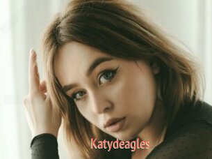 Katydeagles