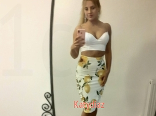 Katydiaz