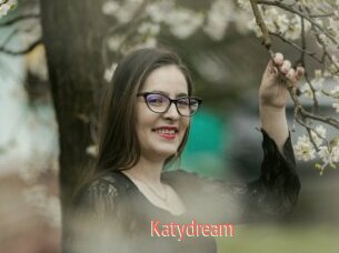 Katydream