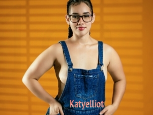 Katyelliot