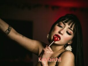 Katyfairchil
