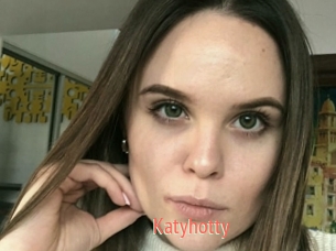 Katyhotty