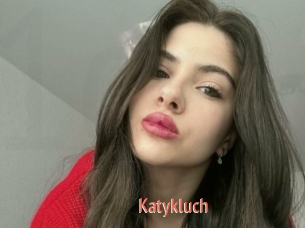 Katykluch