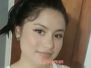 Katyleevan