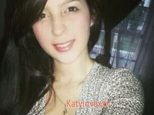 Katylovexxx