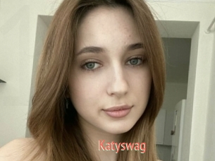 Katyswag
