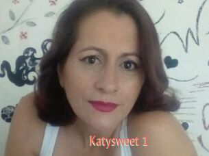 Katysweet_1