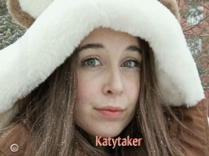 Katytaker
