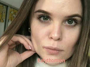 Katythomson