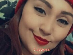 Katywexx