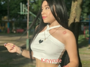 Katyycute