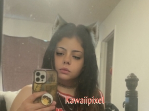 Kawaiipixel