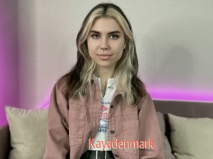 Kayadenmark