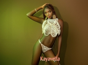 Kayavella