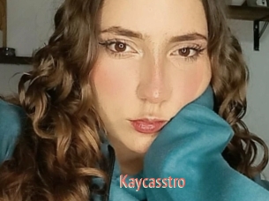Kaycasstro