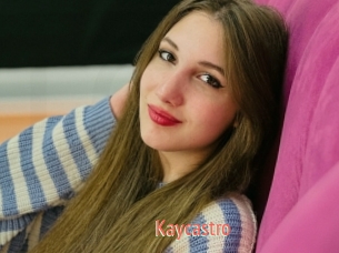 Kaycastro