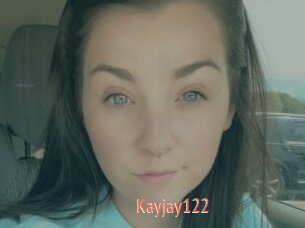 Kayjay122