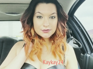 Kaykay24
