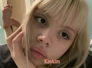 Kaykim