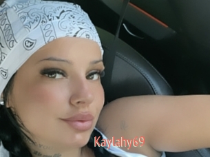 Kaylahy69