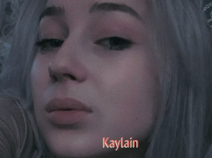 Kaylain