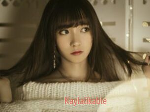 Kaylalikable