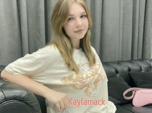 Kaylamack