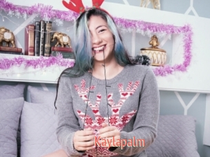 Kaylapalm