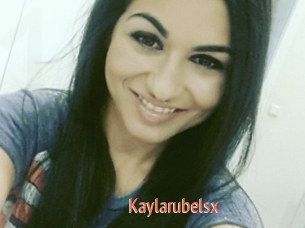 Kaylarubelsx