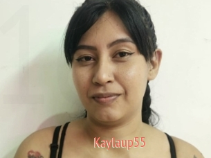 Kaylaup55
