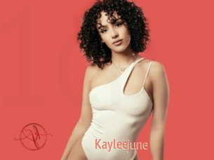 Kayleejune